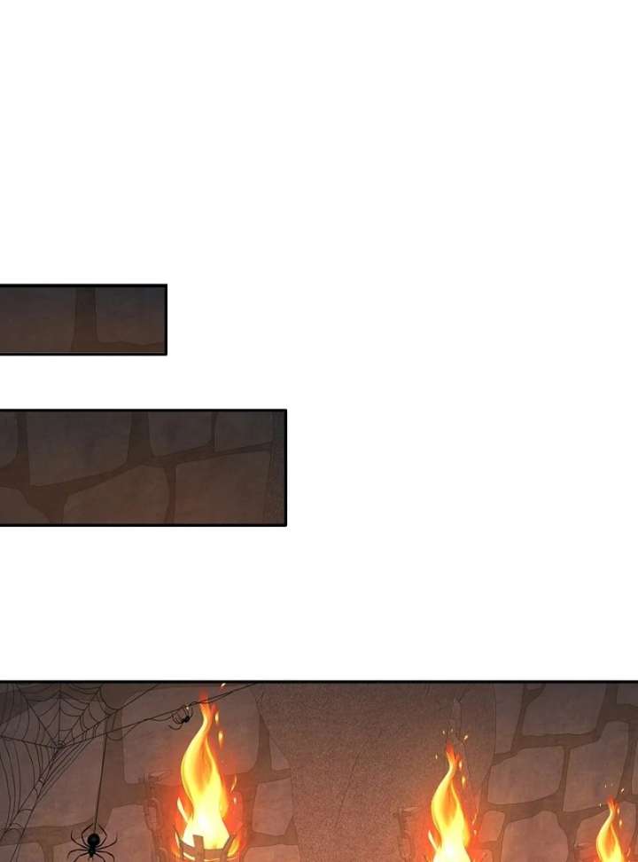 When a K-Eldest Daughter Possesses a Childcare Novel Chapter 45 page 109
