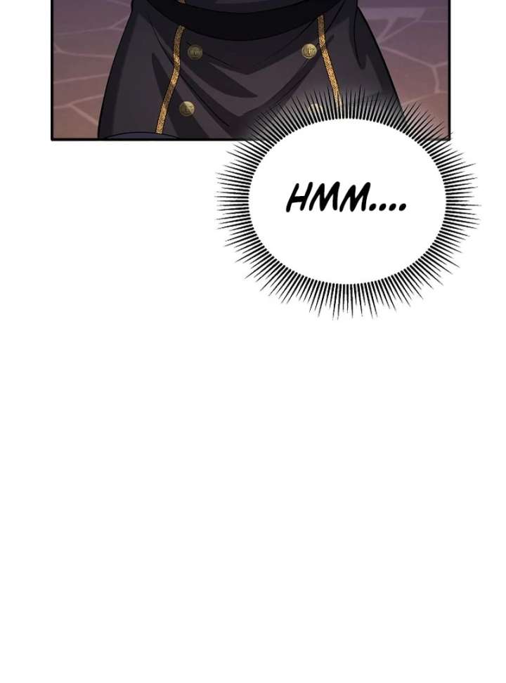 When a K-Eldest Daughter Possesses a Childcare Novel Chapter 45 page 114