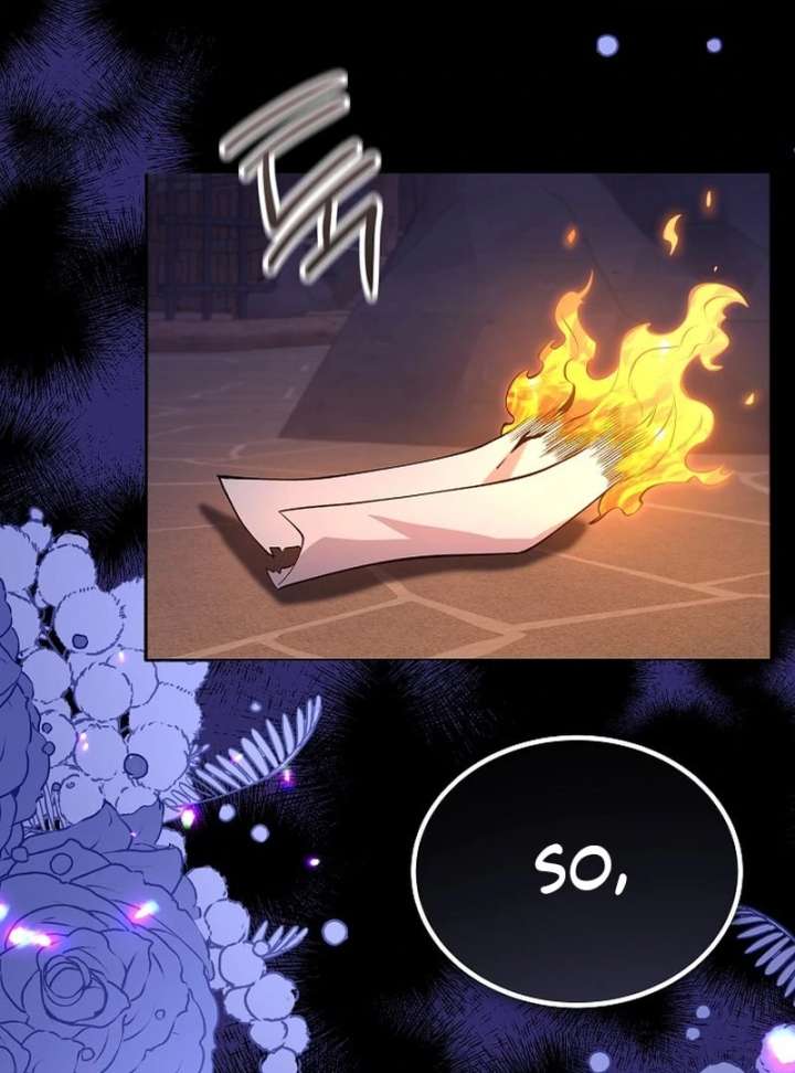 When a K-Eldest Daughter Possesses a Childcare Novel Chapter 45 page 130