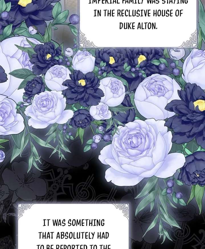 When a K-Eldest Daughter Possesses a Childcare Novel Chapter 46 page 22