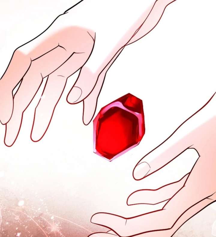 When a K-Eldest Daughter Possesses a Childcare Novel Chapter 46 page 34