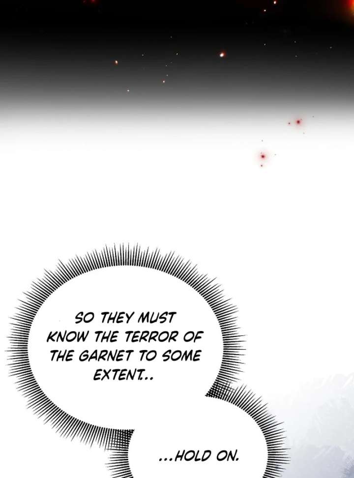 When a K-Eldest Daughter Possesses a Childcare Novel Chapter 46 page 43