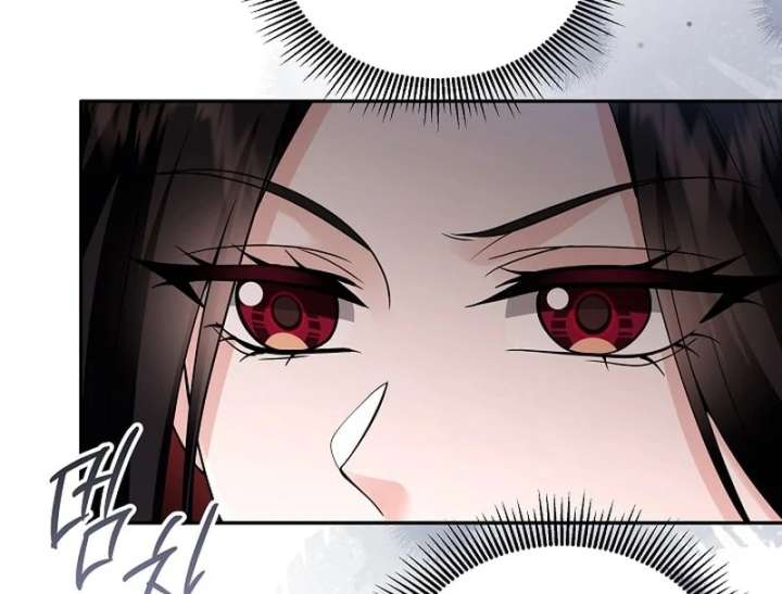 When a K-Eldest Daughter Possesses a Childcare Novel Chapter 46 page 44