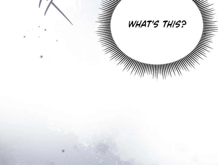 When a K-Eldest Daughter Possesses a Childcare Novel Chapter 46 page 45