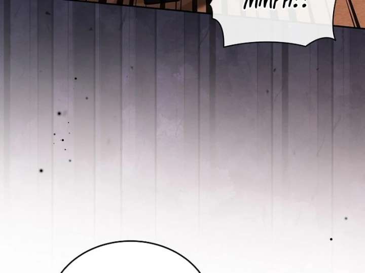 When a K-Eldest Daughter Possesses a Childcare Novel Chapter 46 page 49