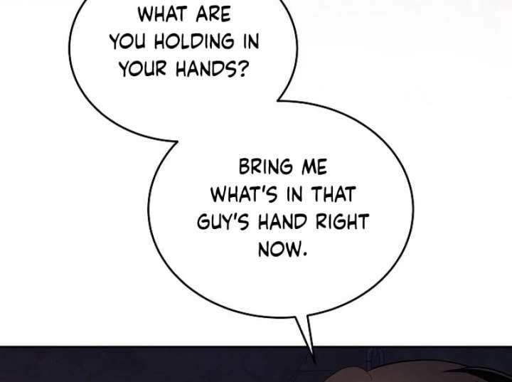 When a K-Eldest Daughter Possesses a Childcare Novel Chapter 46 page 50