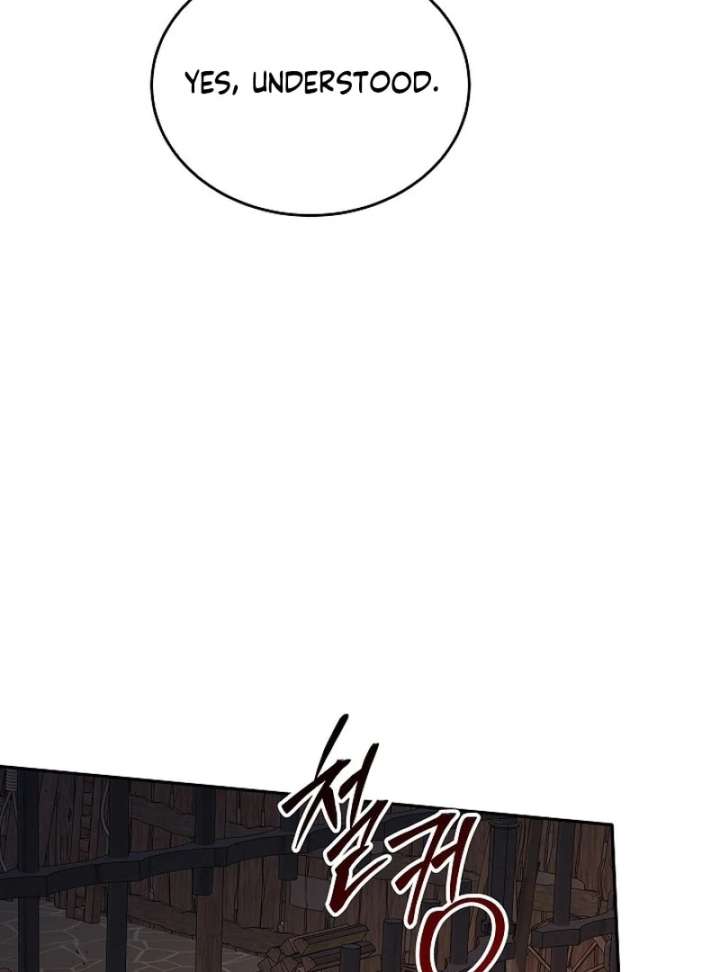 When a K-Eldest Daughter Possesses a Childcare Novel Chapter 46 page 52