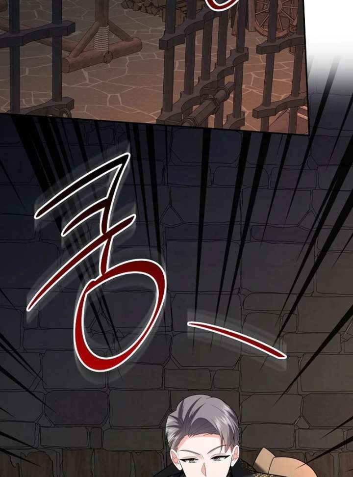 When a K-Eldest Daughter Possesses a Childcare Novel Chapter 46 page 53