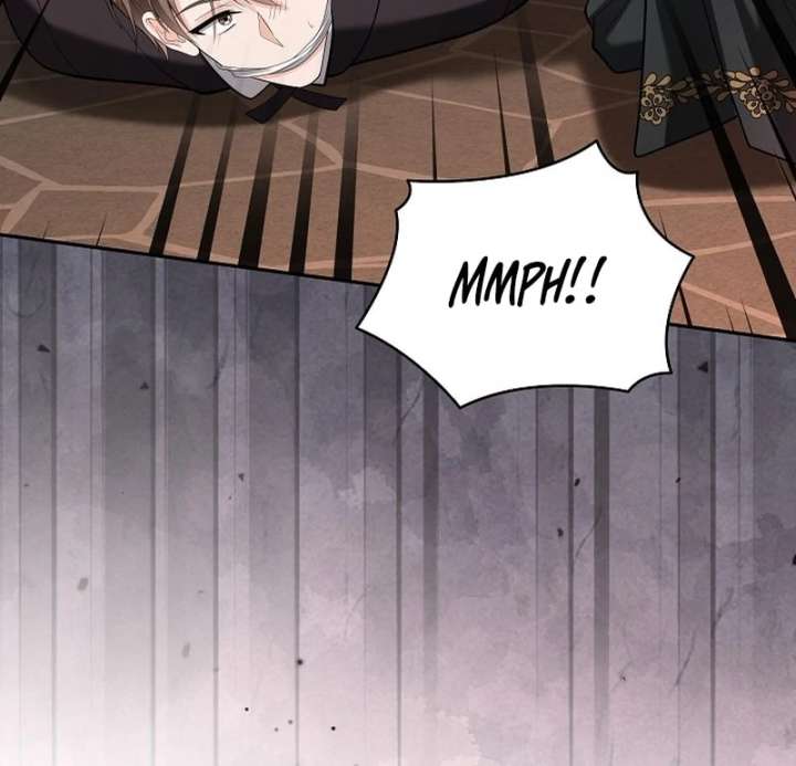 When a K-Eldest Daughter Possesses a Childcare Novel Chapter 46 page 55