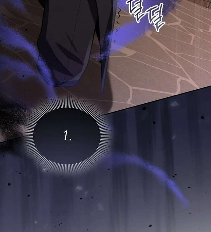 When a K-Eldest Daughter Possesses a Childcare Novel Chapter 46 page 63