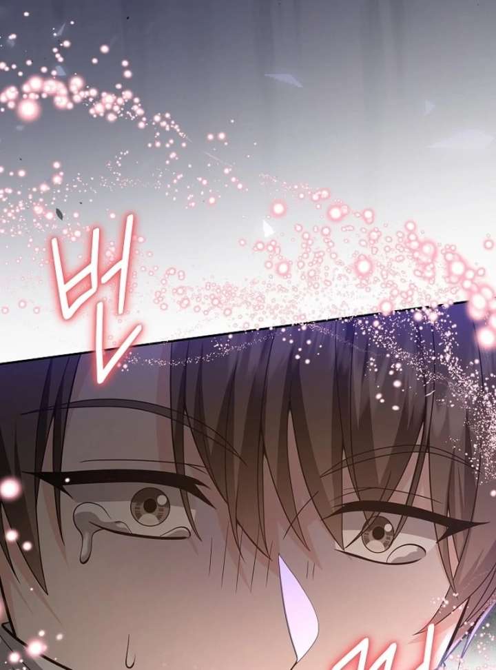 When a K-Eldest Daughter Possesses a Childcare Novel Chapter 46 page 64
