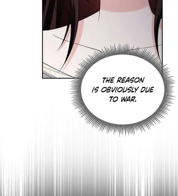 When a K-Eldest Daughter Possesses a Childcare Novel Chapter 46 page 75