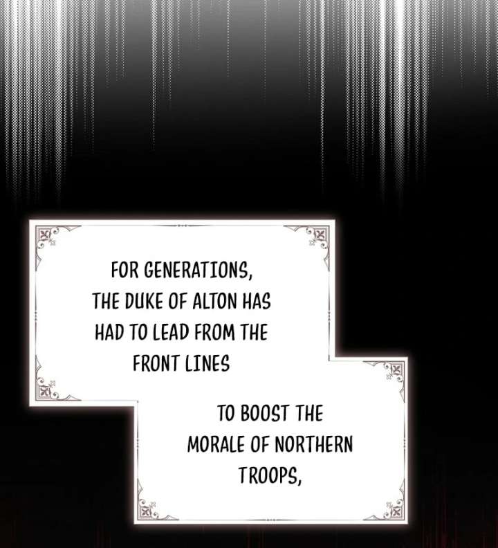 When a K-Eldest Daughter Possesses a Childcare Novel Chapter 46 page 76