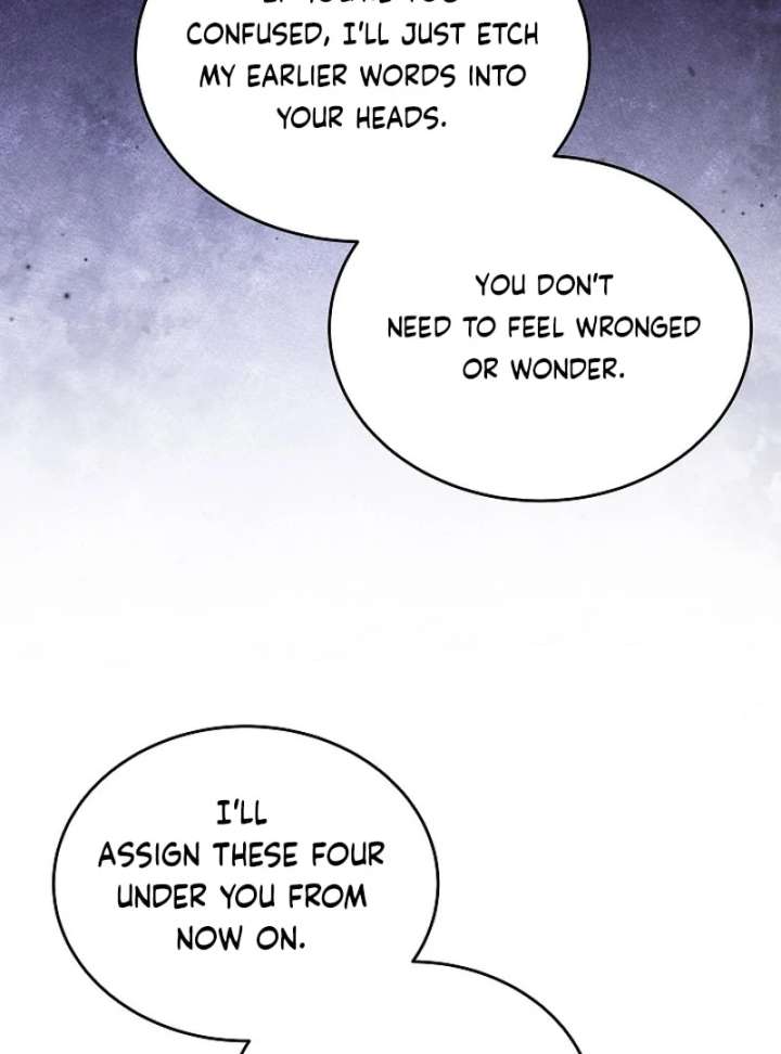 When a K-Eldest Daughter Possesses a Childcare Novel Chapter 46 page 84