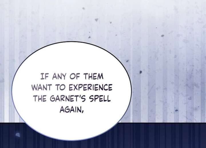 When a K-Eldest Daughter Possesses a Childcare Novel Chapter 46 page 87