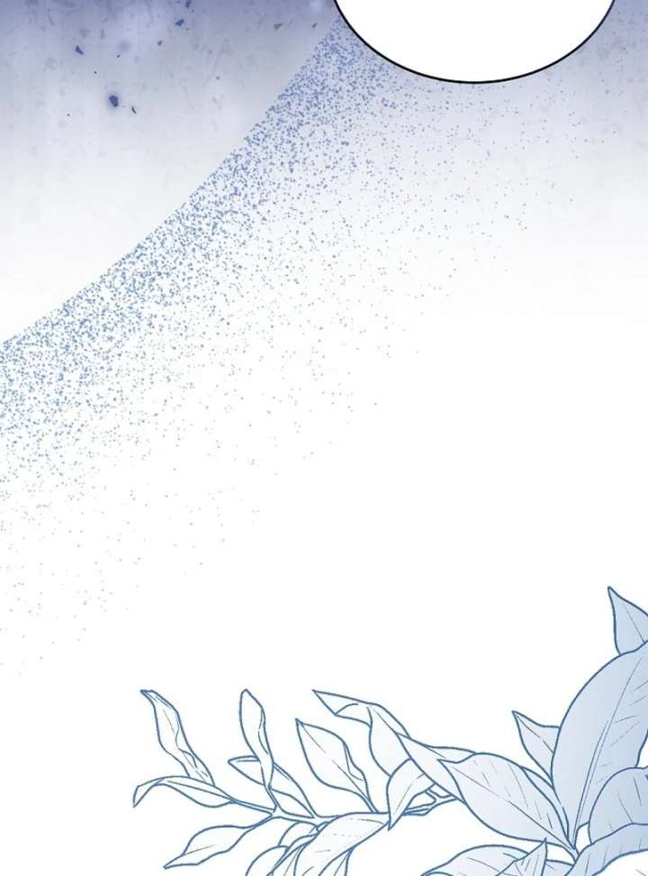 When a K-Eldest Daughter Possesses a Childcare Novel Chapter 46 page 89