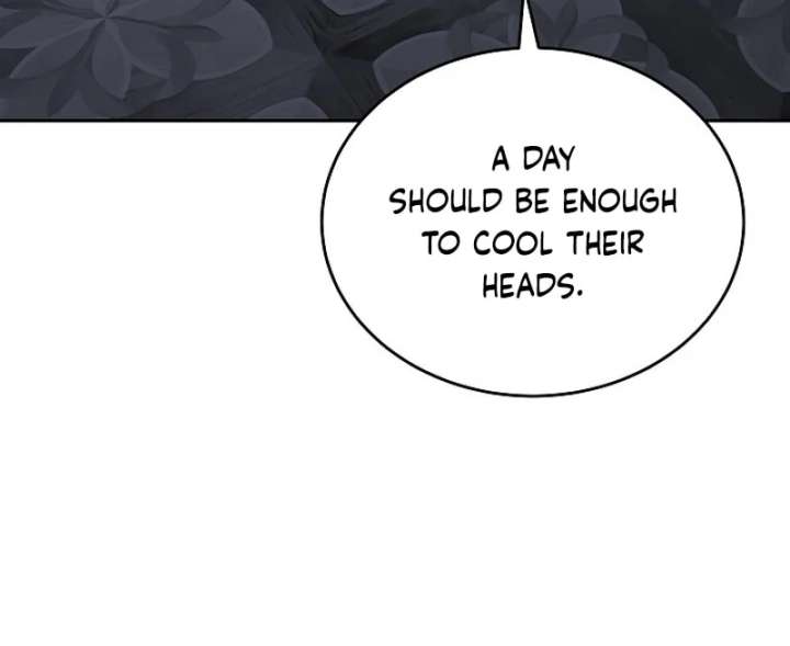 When a K-Eldest Daughter Possesses a Childcare Novel Chapter 46 page 92