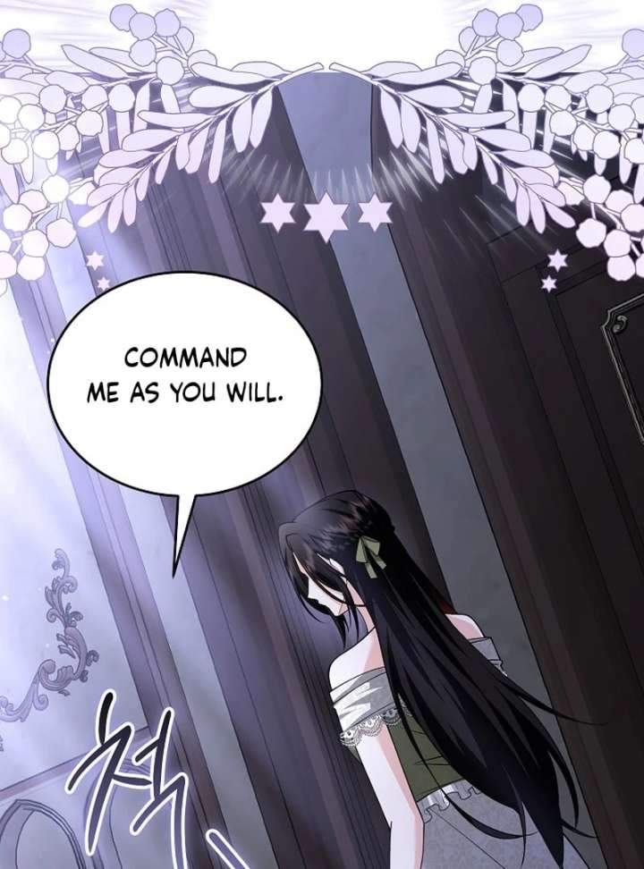 When a K-Eldest Daughter Possesses a Childcare Novel Chapter 46 page 94