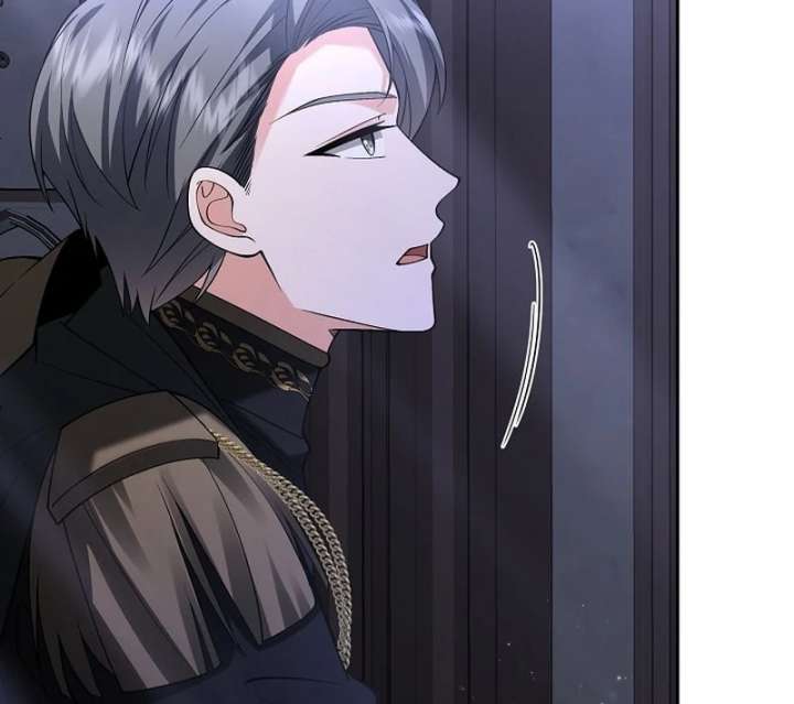 When a K-Eldest Daughter Possesses a Childcare Novel Chapter 46 page 97