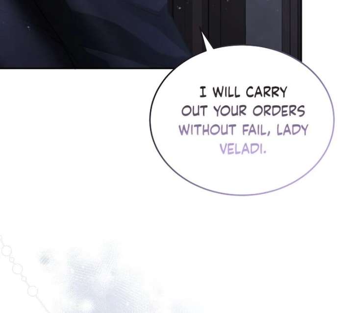 When a K-Eldest Daughter Possesses a Childcare Novel Chapter 46 page 98