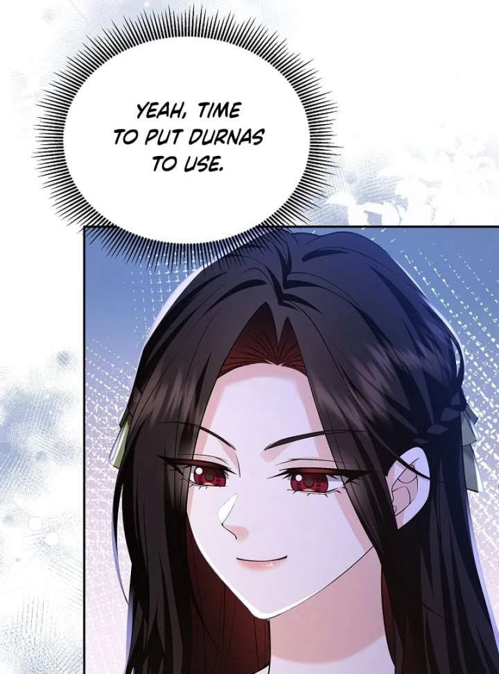 When a K-Eldest Daughter Possesses a Childcare Novel Chapter 46 page 99