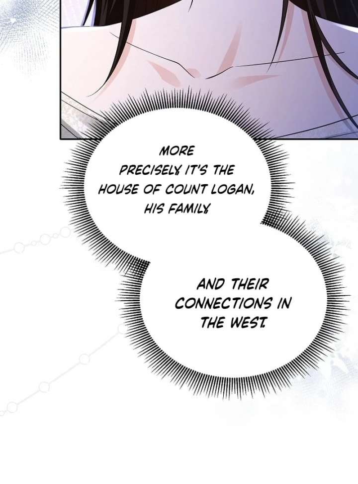 When a K-Eldest Daughter Possesses a Childcare Novel Chapter 46 page 100