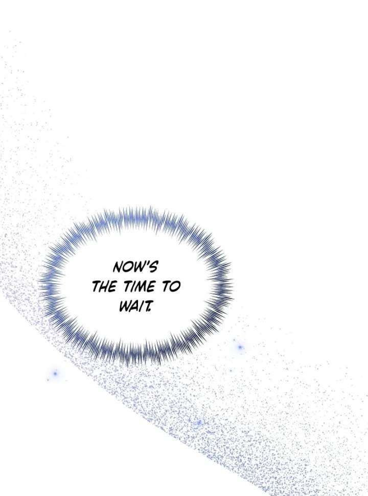 When a K-Eldest Daughter Possesses a Childcare Novel Chapter 46 page 101