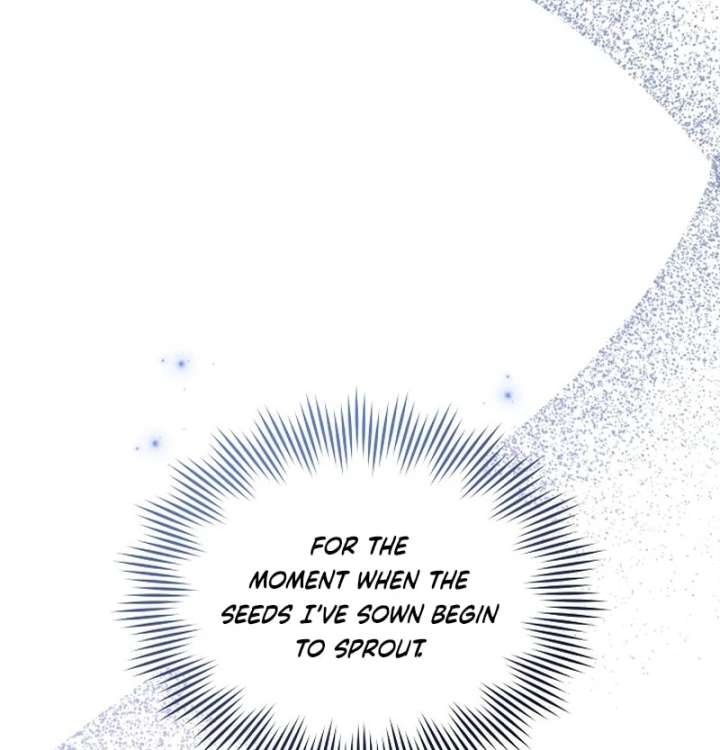 When a K-Eldest Daughter Possesses a Childcare Novel Chapter 46 page 102