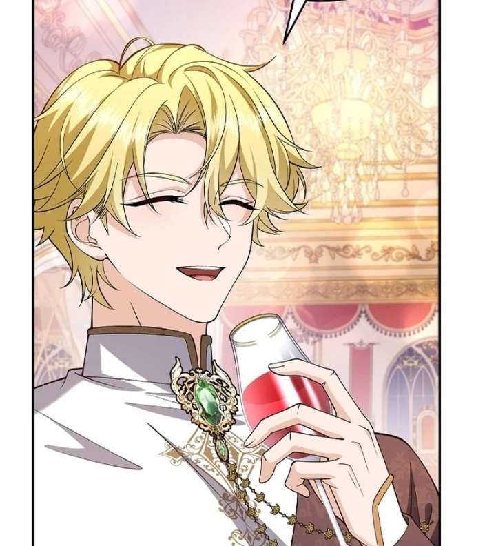 When a K-Eldest Daughter Possesses a Childcare Novel Chapter 46 page 111
