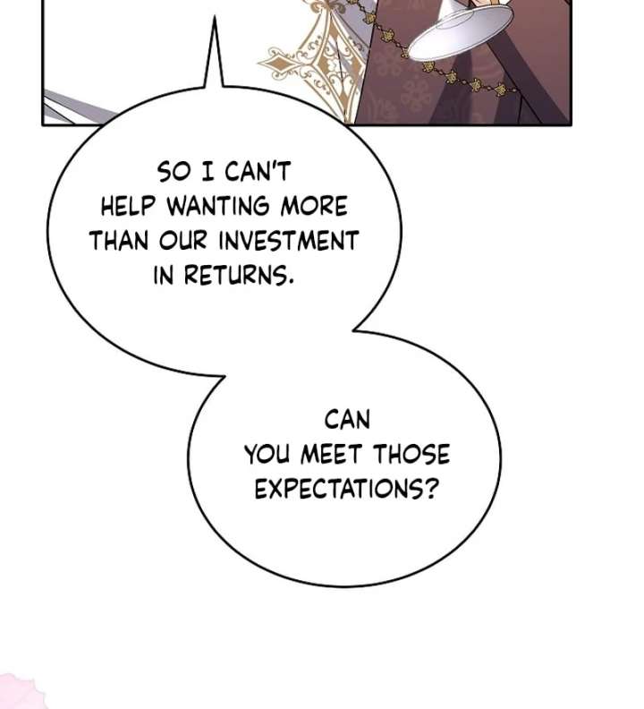 When a K-Eldest Daughter Possesses a Childcare Novel Chapter 46 page 112