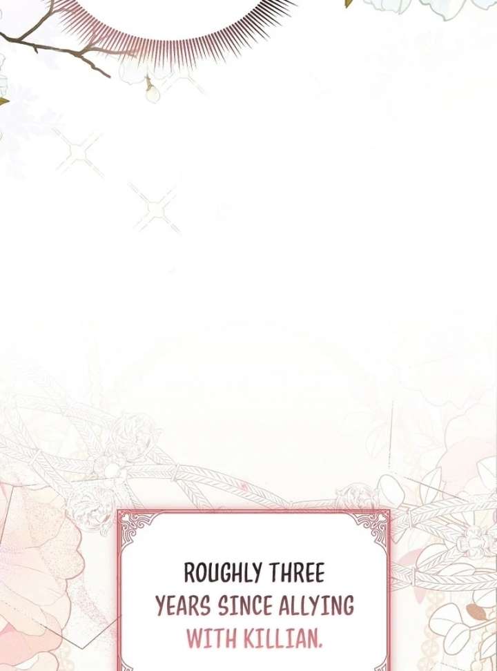 When a K-Eldest Daughter Possesses a Childcare Novel Chapter 46 page 129