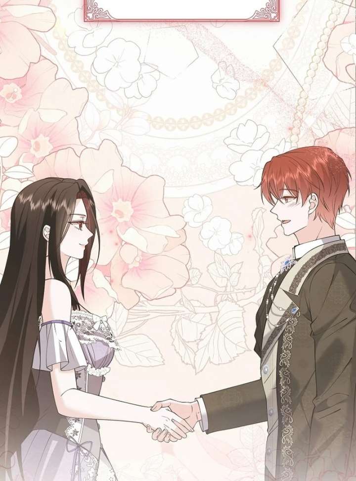 When a K-Eldest Daughter Possesses a Childcare Novel Chapter 46 page 130