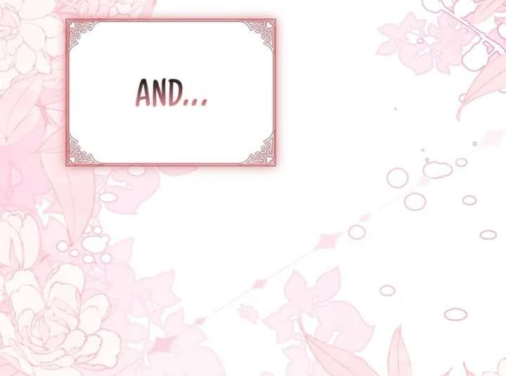 When a K-Eldest Daughter Possesses a Childcare Novel Chapter 46 page 132