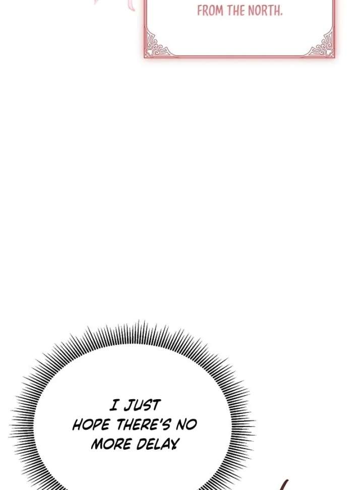 When a K-Eldest Daughter Possesses a Childcare Novel Chapter 46 page 134