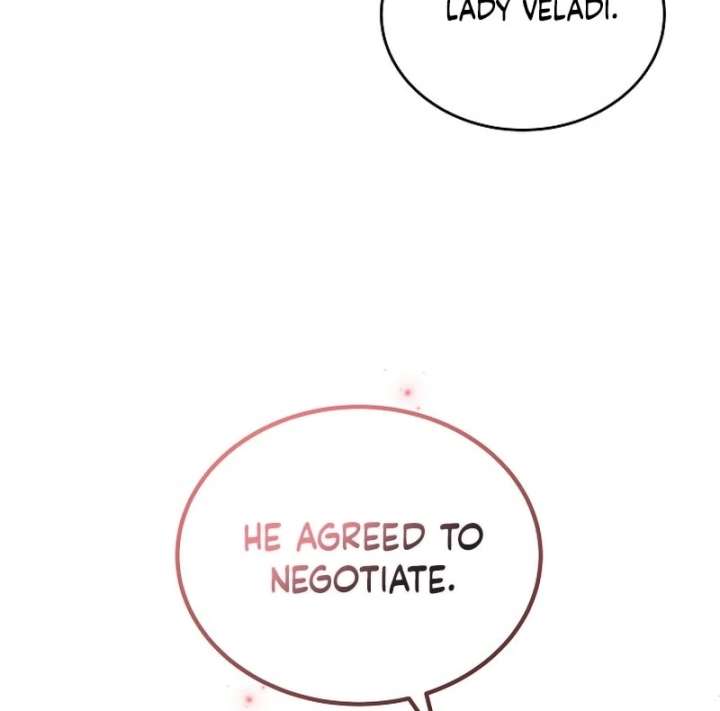 When a K-Eldest Daughter Possesses a Childcare Novel Chapter 46 page 136