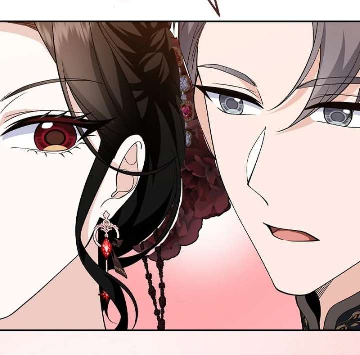 When a K-Eldest Daughter Possesses a Childcare Novel Chapter 46 page 137