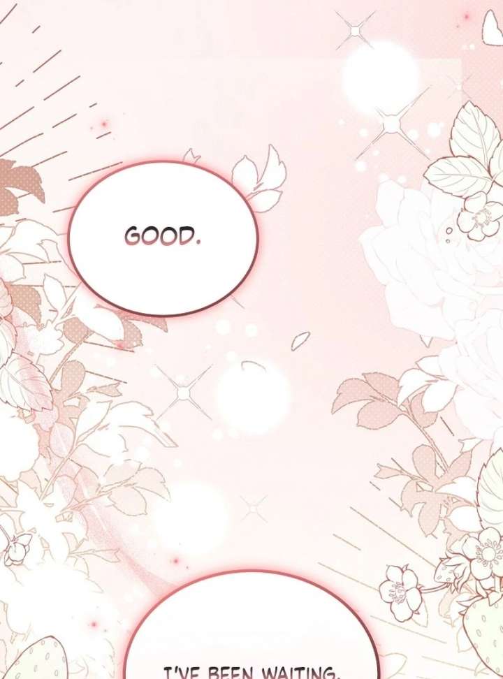 When a K-Eldest Daughter Possesses a Childcare Novel Chapter 46 page 138