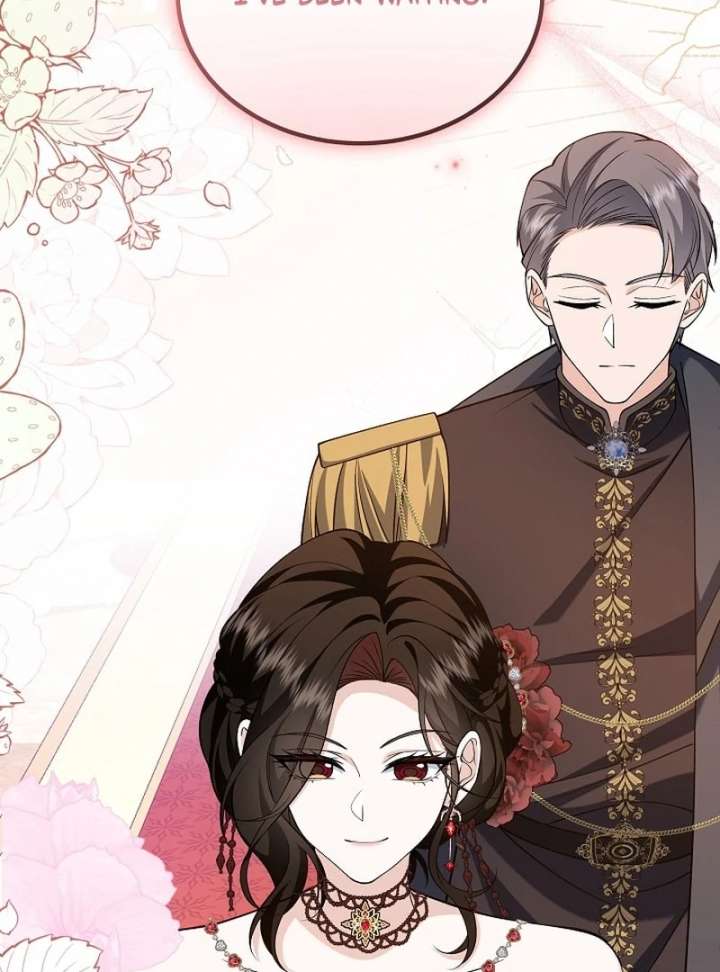 When a K-Eldest Daughter Possesses a Childcare Novel Chapter 46 page 139