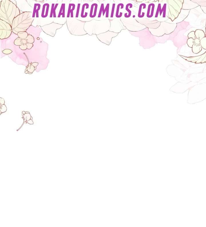 When a K-Eldest Daughter Possesses a Childcare Novel Chapter 46 page 141