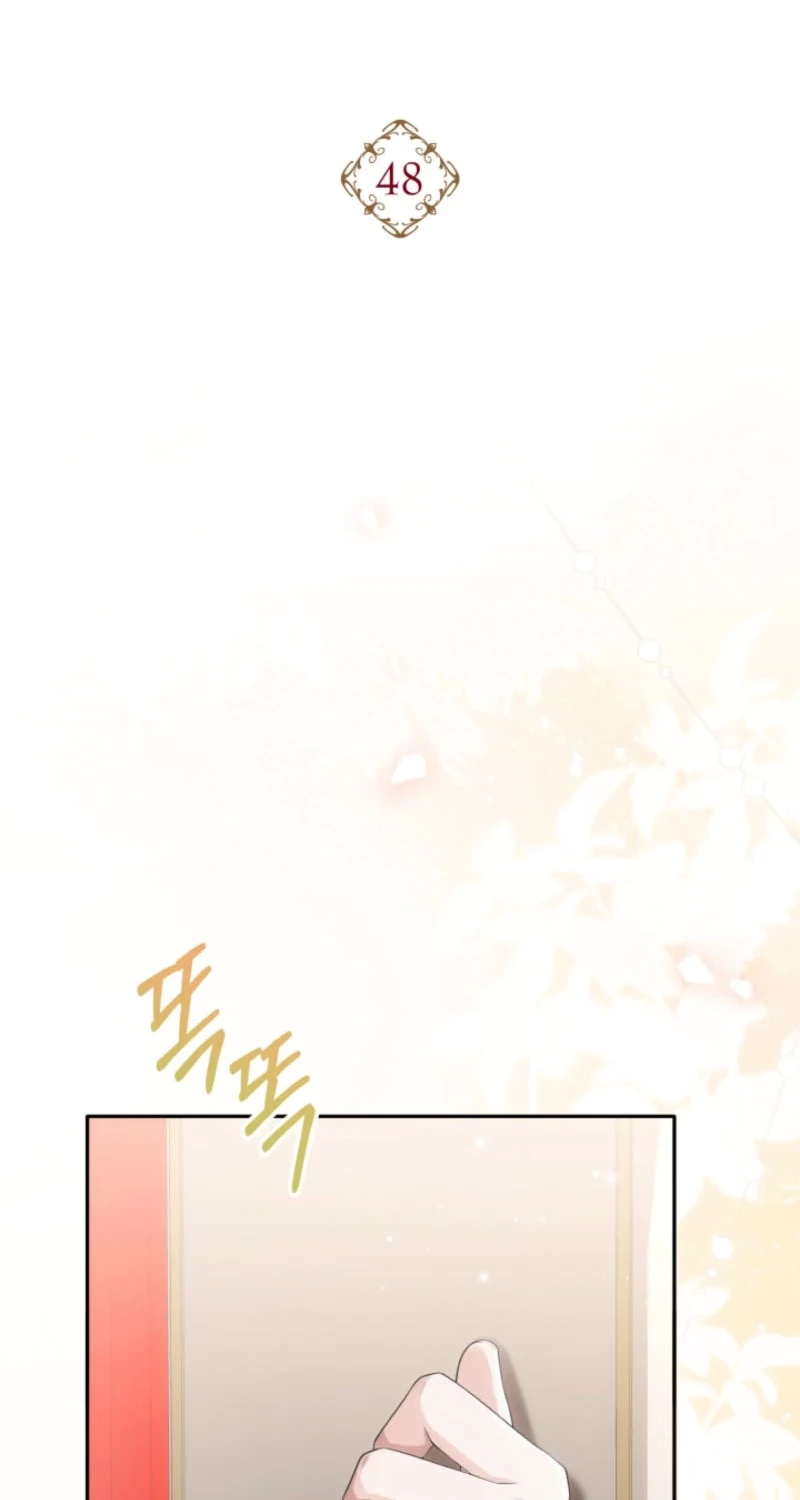 When a K-Eldest Daughter Possesses a Childcare Novel Chapter 48 page 9