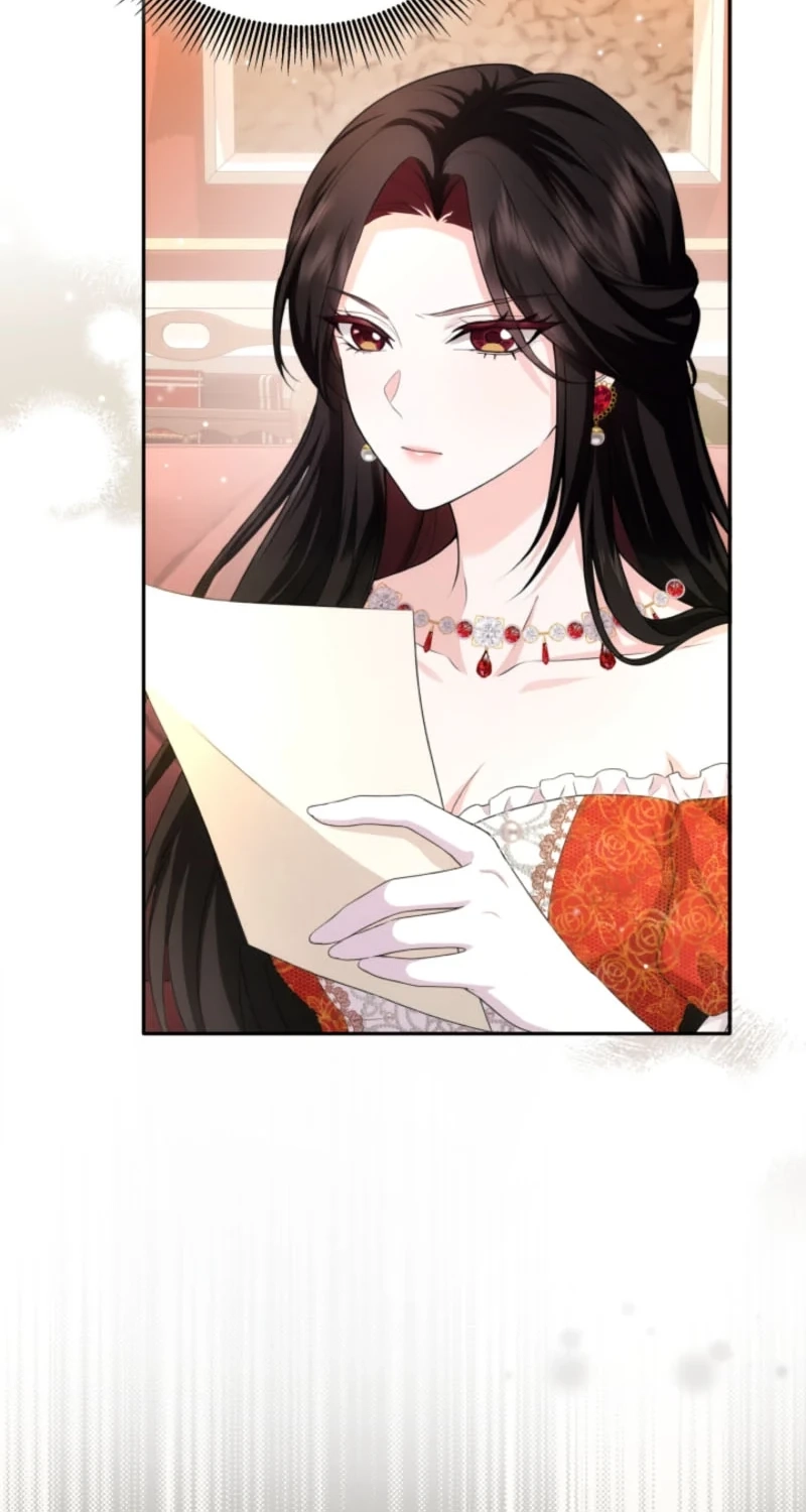 When a K-Eldest Daughter Possesses a Childcare Novel Chapter 48 page 39