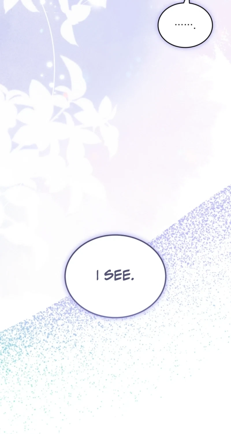 When a K-Eldest Daughter Possesses a Childcare Novel Chapter 51 page 5