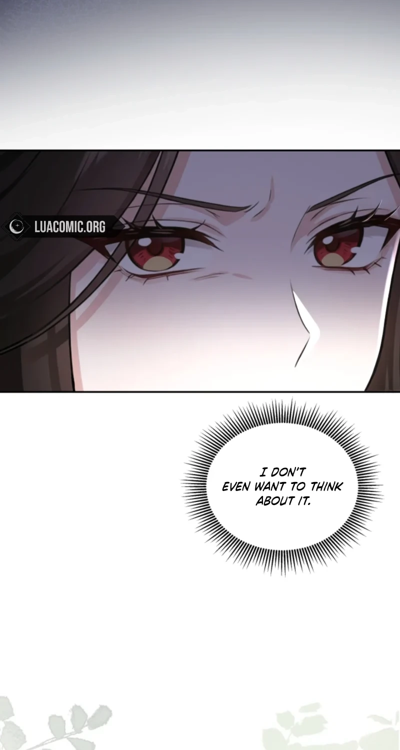 When a K-Eldest Daughter Possesses a Childcare Novel Chapter 51 page 58