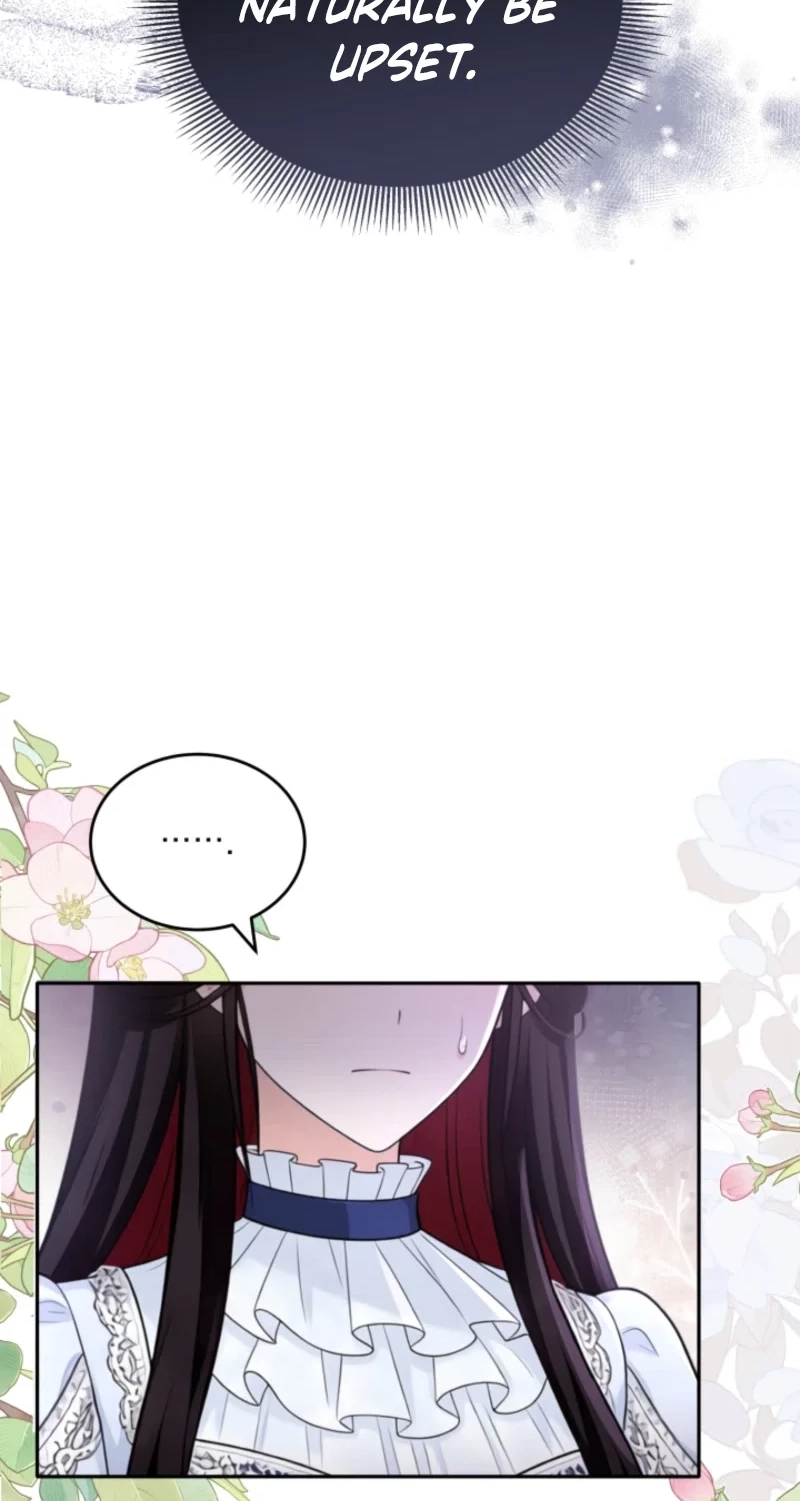 When a K-Eldest Daughter Possesses a Childcare Novel Chapter 51 page 85