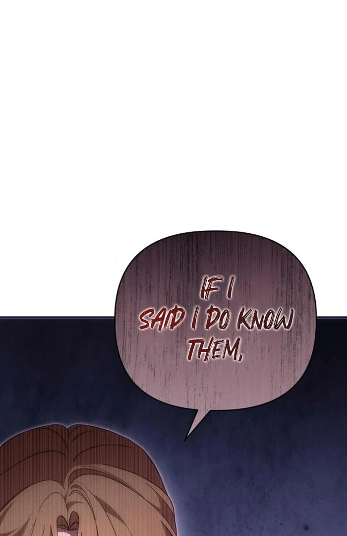 When Arrogance Fell at My Feet Chapter 31 page 30