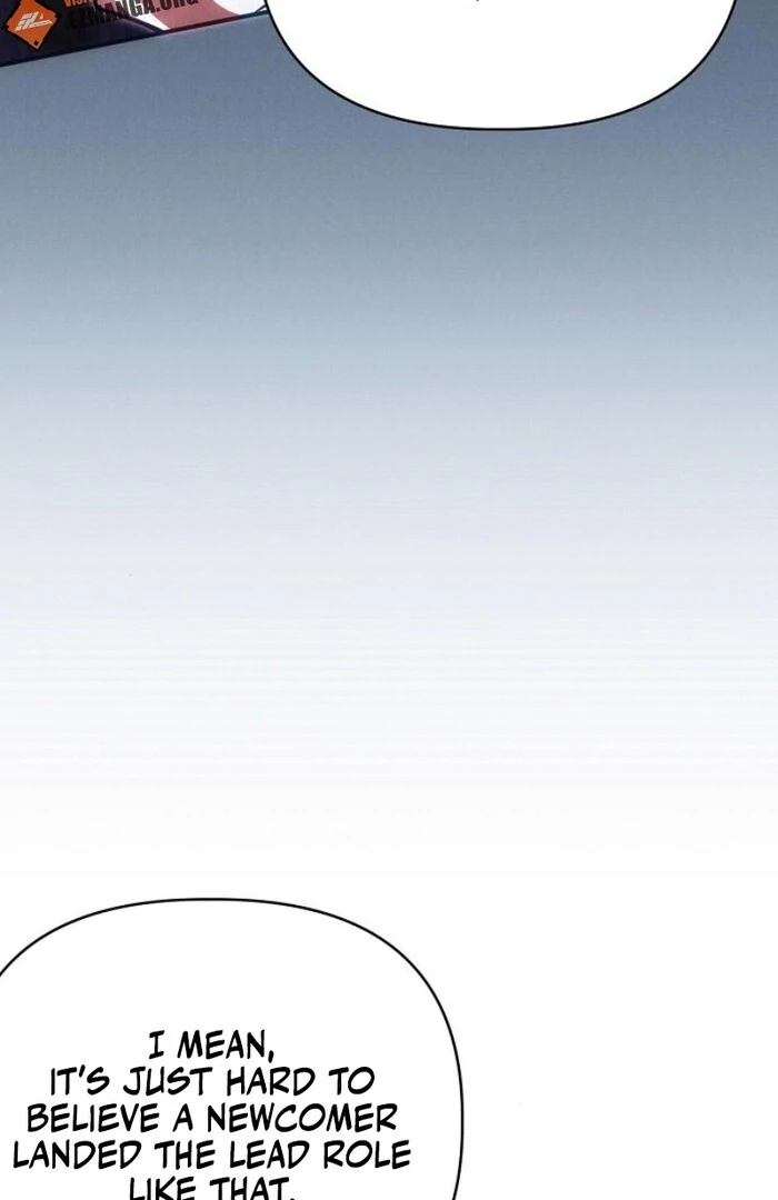 When Arrogance Fell at My Feet Chapter 31 page 36