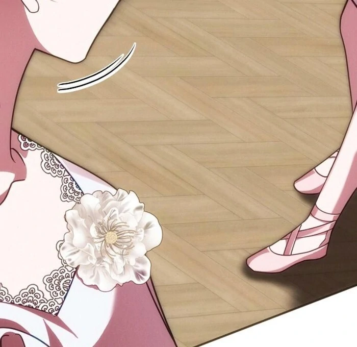 When Arrogance Fell at My Feet Chapter 31 page 47