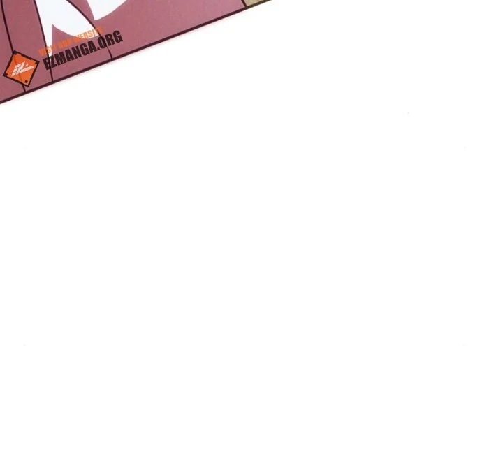 When Arrogance Fell at My Feet Chapter 31 page 48
