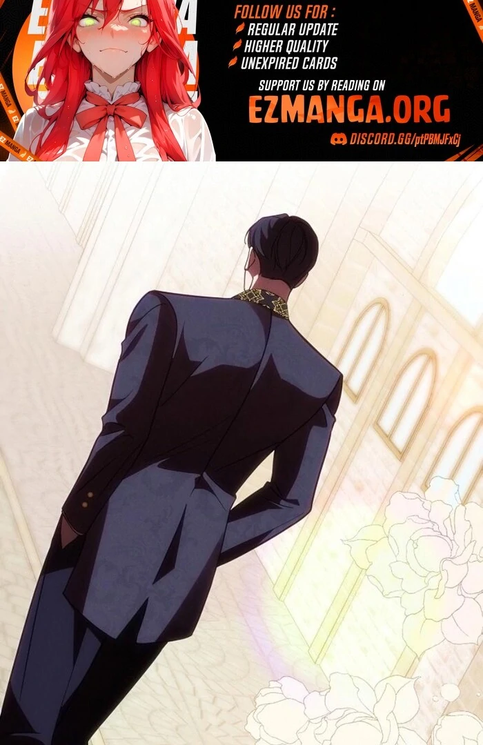 When Arrogance Fell at My Feet Chapter 31 page 64