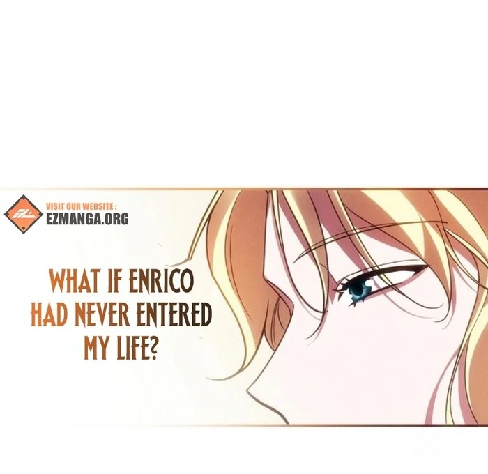 When Arrogance Fell at My Feet Chapter 31 page 68